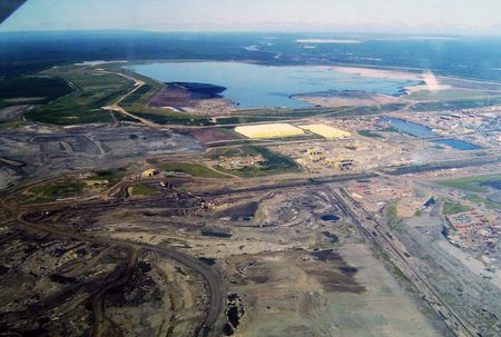 Collapse in Chambishi — tailings failure is a canary in Zambia’s Copperbelt