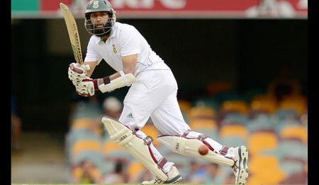 Sri Lanka vs. South Africa, second Test: Five key battles