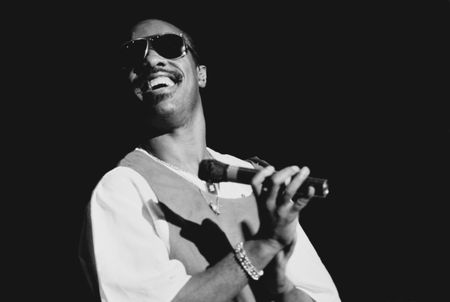 Dissecting Stevie Wonder’s Superstition, 50 years after we first heard its infectious grooves