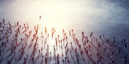 Social Justice Assembly gathers to address multiple crises facing SA