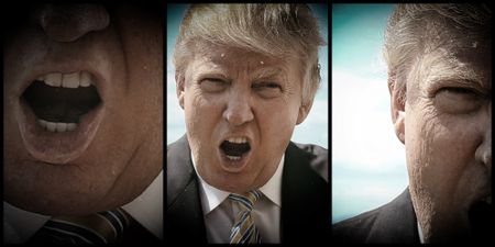 Our message to the World Health Assembly: Ignore Trump, protect the right to health, save lives 