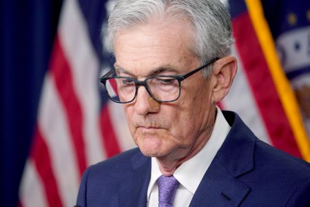 History Favors Stock and Bond Bulls Alike When the FOMC Meets