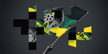 ANC crisis derives not purely from indifference to the poor, but also an absence of debate