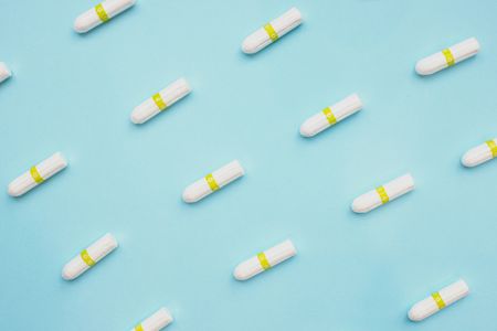The menstrual cycle is a vital sign and important indicator of overall health − two reproductive health experts explain