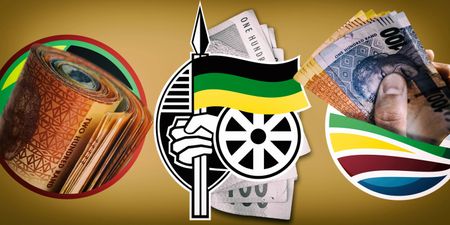 Political funding transparency in limbo until at least 12 August