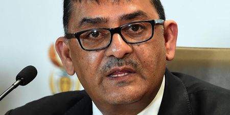 SSA, police crime intelligence fail to comply with laws, says intelligence inspector-general in 2024 report
