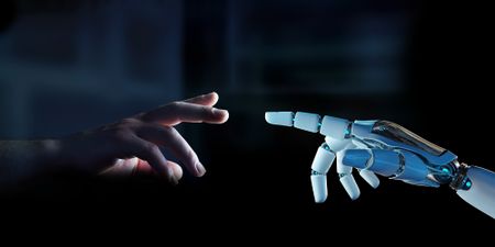 SA must prepare its unskilled labour force to survive the incoming age of automation