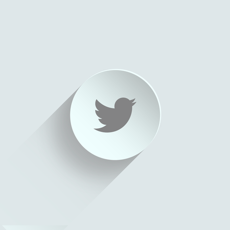 Twitter: not even Elon Musk is wealthy enough to bring absolute free speech to the platform – here’s why