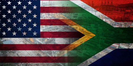 US senators drop plans to mandate immediate review of SA’s eligibility for Agoa