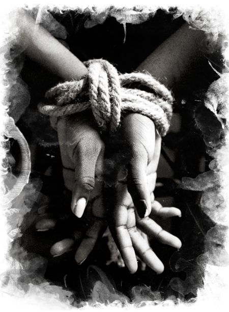 Western Cape extortions and brutal kidnappings prompt foreign nationals to pack up and go home