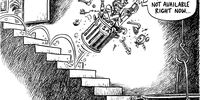 Going Down