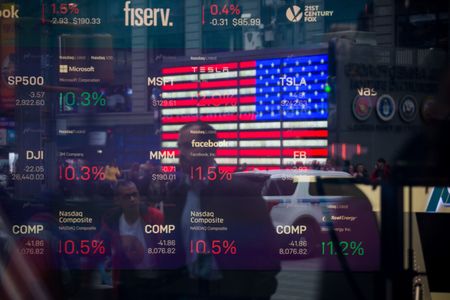 Timing the markets versus time in the market