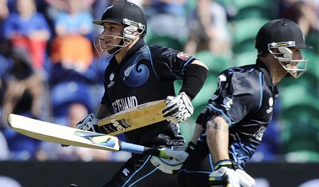 How the Indian Premier League whirlwind hit the world of cricket for a six