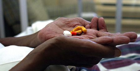 USAID-funded HIV organisations in SA struggle to return to work despite US court ruling