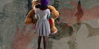 Survival stories – readers share their experiences of child abuse