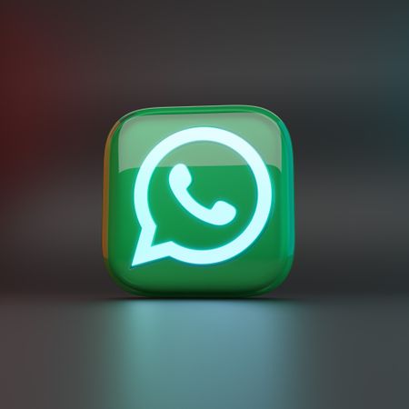 WhatsApp updates – screenshot blocking, paid subscriptions, and more
