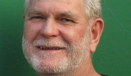 Obituary: Durban activist Wally Menne, a lion among men