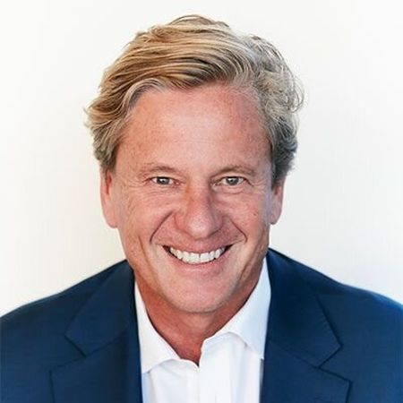 Not a banana republic – SA immigration officials stand their ground against billionaire pressure