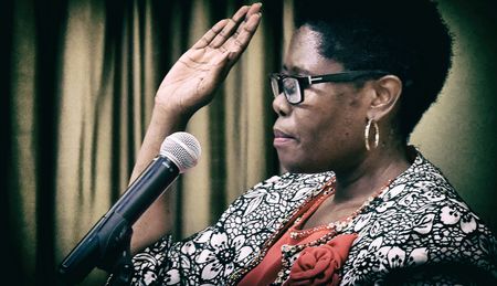 After the abuse of Zuma’s years, State Security’s long journey to recovery starts – but not all is smooth