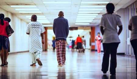 Improving service delivery: Challenges in the public sector and how to address them