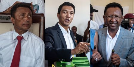 For Business, Madagascar’s investment potential hinges on key elections