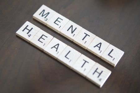 New policies aim to integrate mental health support into HIV services