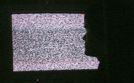 Feeling porny: Who watches pornography in South Africa?