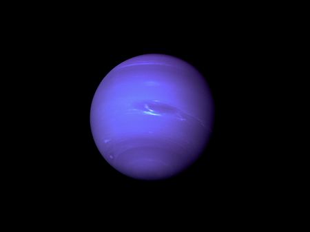 Signs of life? Why astronomers are excited about carbon dioxide and methane in the atmosphere of an alien world