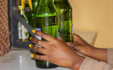 Alcohol ban at Eastern Cape schools threatens institutions’ revenue streams, say opponents