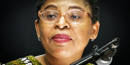 SA recalls diplomats in Tel Aviv over ‘untenable’ situation with Israeli ambassador