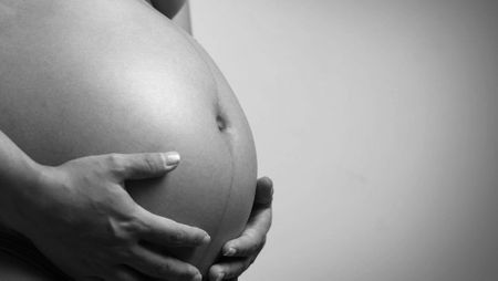 Healthy beginnings, hopeful futures: Tackling South Africa’s stunting crisis through maternal support grants