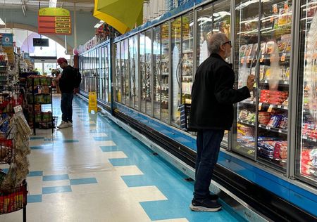 The Finance Ghost: The market lowdown on grocery groups, Invicta and Spear