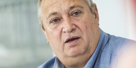 Sibanye’s Froneman took a more than 30% pay cut in 2022, group maintains wage disparities narrowing