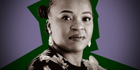 Former UCT Council chair Babalwa Ngonyama resigns from Hollard board after independent panel report