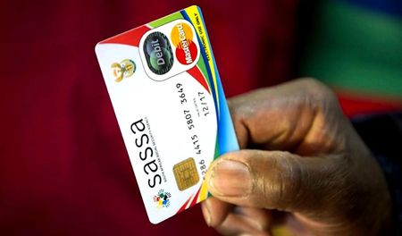 Three million beneficiaries still not receiving SRD grants, says Minister Lindiwe Zulu