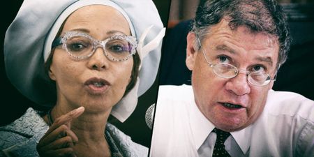 Judge Dennis Davis rubbishes claims that businesswoman Bridgette Motsepe was involved in money laundering