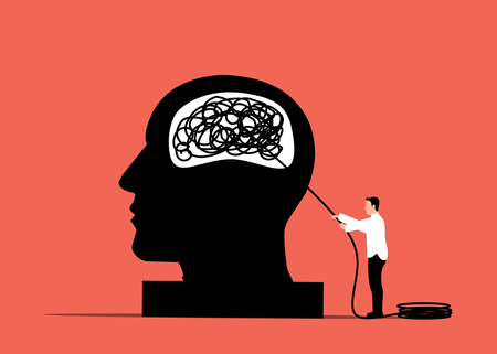CBT? DBT? Psychodynamic? What type of therapy is right for me?