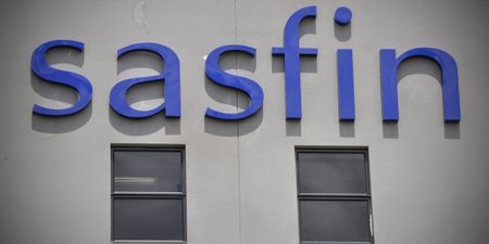 Financial service regulators crack whip as Sasfin fined R160-million for non-compliance