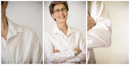Managing a ‘burning platform’ – Western Cape Health Department gets first clean audit