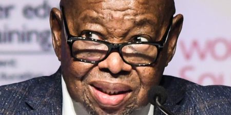 Unisa vice-chancellor’s fate in the balance after Nzimande plans to put institution under administration