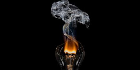 The less obvious impact of Eskom's power cuts on our lives