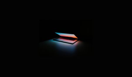 Something wicked this way comes: ChatGPT, Artificial Intelligence's quantum leap