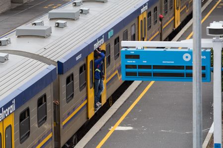 Honest Prasa worker turned down corrupt money and helped uncover fraud costing millions of rands 