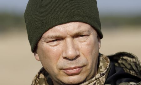 Kyiv troops ‘continue to advance’; Germany probes Russian hand in military bases sabotage