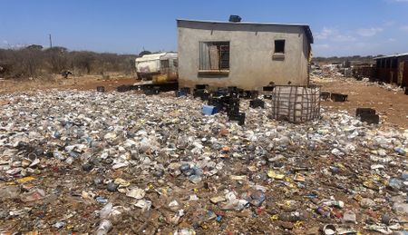 ‘Our lives will never be the same’ – Gruesome pig farm murders shatter families and Limpopo community