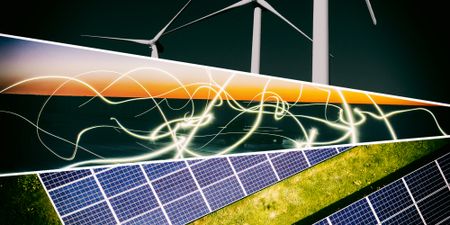 Ramaphosa's R1.5-trillion just transition plan will not override South Africa’s energy policy