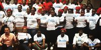 SA food system ‘is not broken’ — there is a lack of will to ensure food security