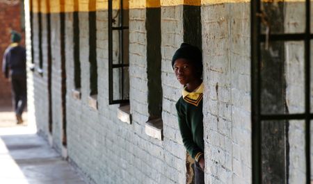 Can we afford not to privately educate our children?