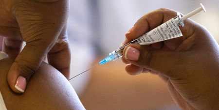 One week to Phase 2: Western Cape confident it can pull off ambitious Covid-19 vaccine programme – for all and on time