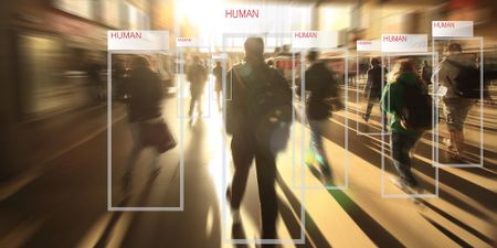 Innovators hampered by inefficient state R&D platform